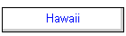 Hawaii
