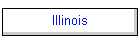 Illinois