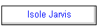 Isole Jarvis