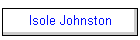 Isole Johnston