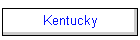Kentucky