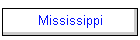 Mississippi