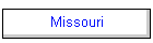 Missouri