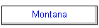 Montana