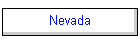 Nevada
