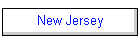 New Jersey