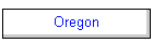 Oregon