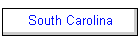 South Carolina