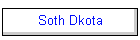 Soth Dkota