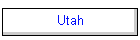 Utah