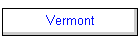 Vermont
