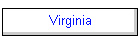 Virginia