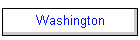 Washington