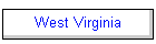 West Virginia