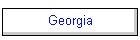 Georgia