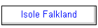 Isole Falkland