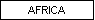 AFRICA
