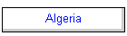 Algeria