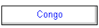Congo