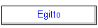 Egitto