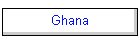 Ghana