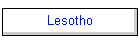 Lesotho