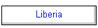 Liberia