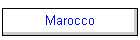 Marocco