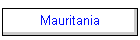 Mauritania
