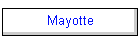 Mayotte