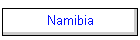 Namibia