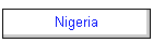 Nigeria
