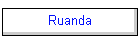 Ruanda