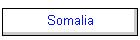 Somalia