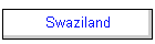 Swaziland