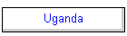 Uganda