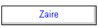 Zaire