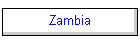 Zambia