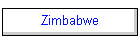 Zimbabwe