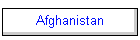 Afghanistan