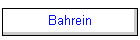 Bahrein