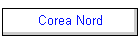 Corea Nord