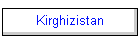 Kirghizistan