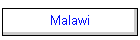 Malawi