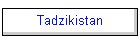 Tadzikistan