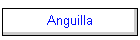 Anguilla