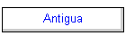 Antigua
