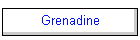 Grenadine