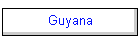 Guyana