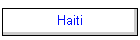 Haiti
